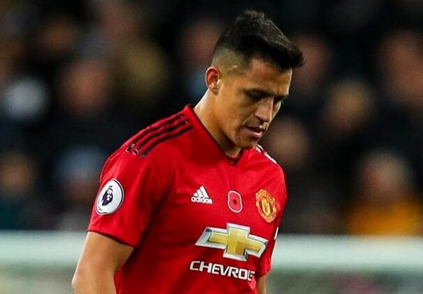 Glücklich Fußball spielen heißt Fußballspieler